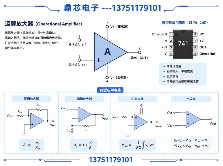 阿里存储芯片展示图